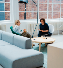 UI/UX Best Practices